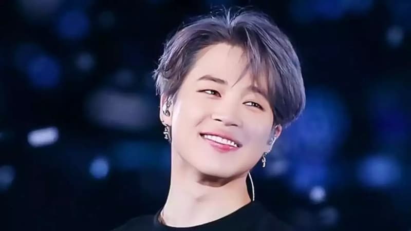 anh-jimin-22