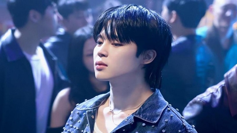 anh-jimin-26