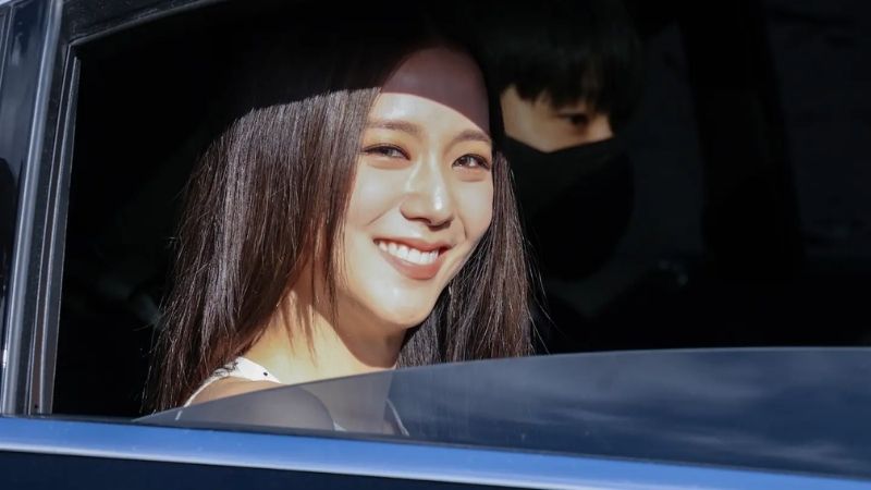 anh-jisoo-63