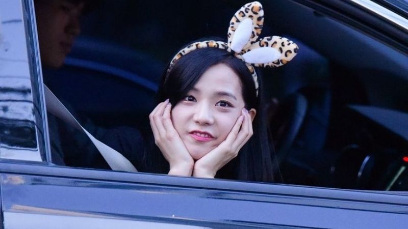 anh-jisoo-43