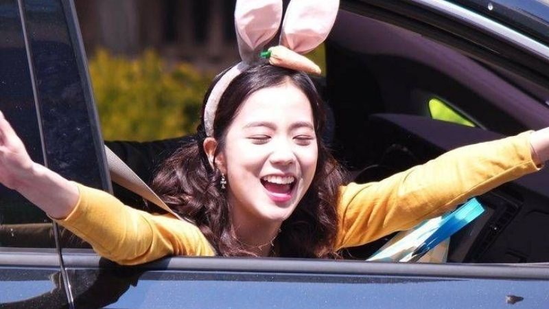 anh-jisoo-44
