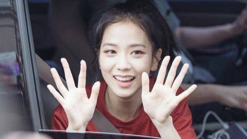 anh-jisoo-38