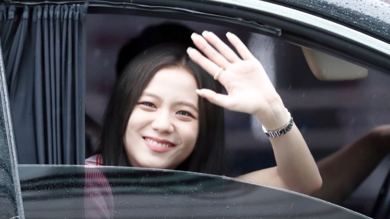 anh-jisoo-36
