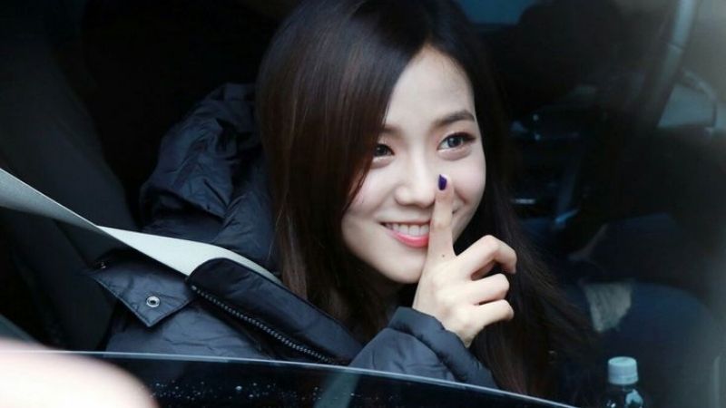 anh-jisoo-30