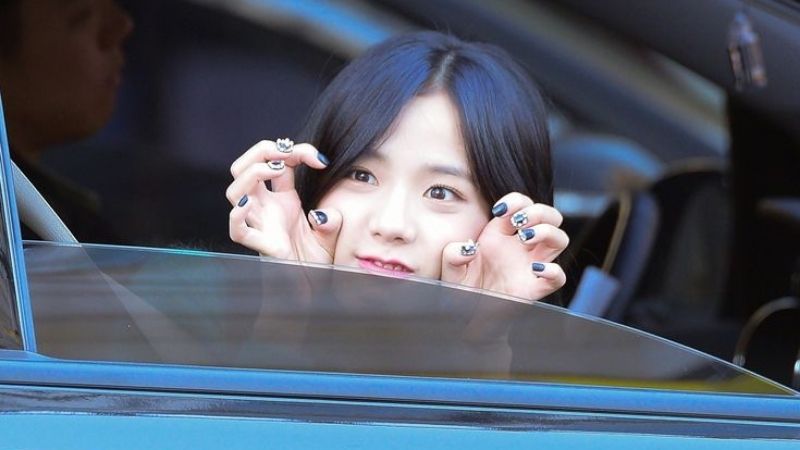 anh-jisoo-26
