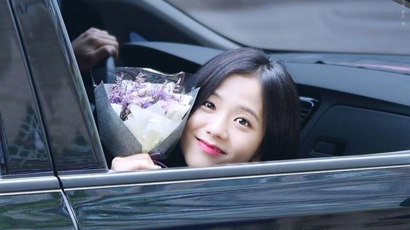 anh-jisoo-24