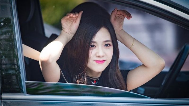 anh-jisoo-22
