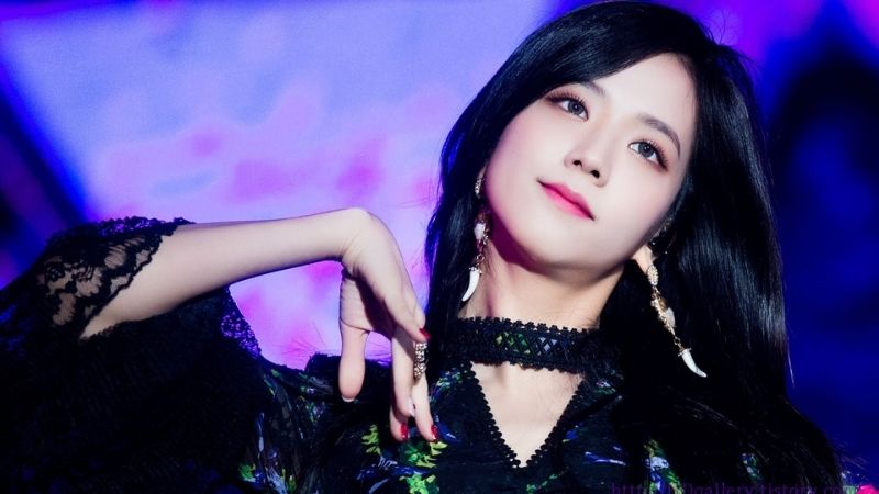 anh-jisoo-18