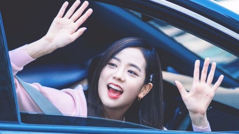 anh-jisoo-65