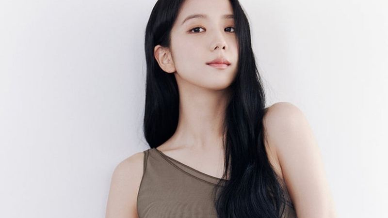 anh-jisoo-58