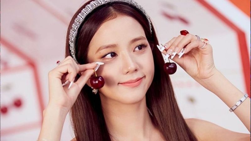 anh-jisoo-54
