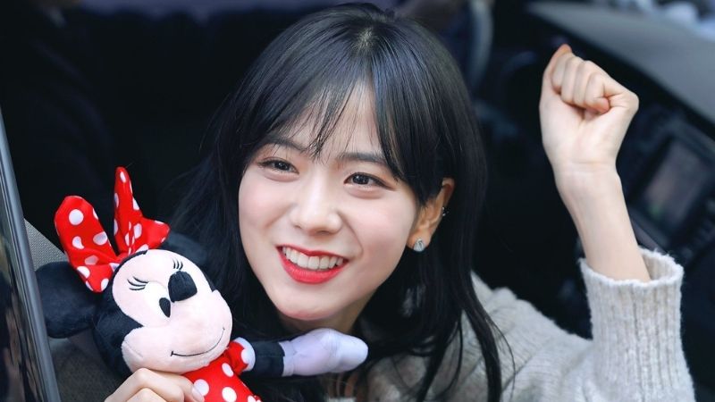 anh-jisoo-52