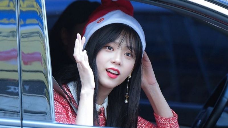 anh-jisoo-50