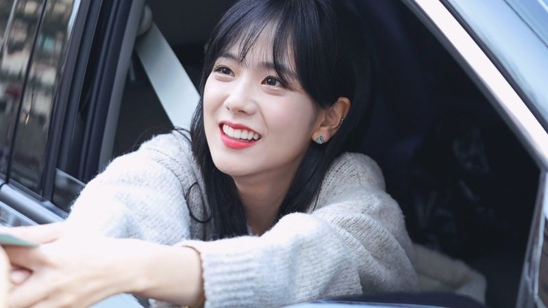 anh-jisoo-48