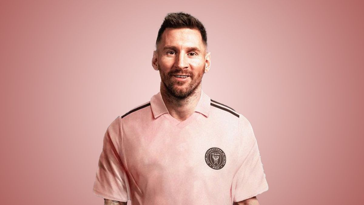 99+ hình nền Messi đẹp 4K cho điện thoại, máy tính