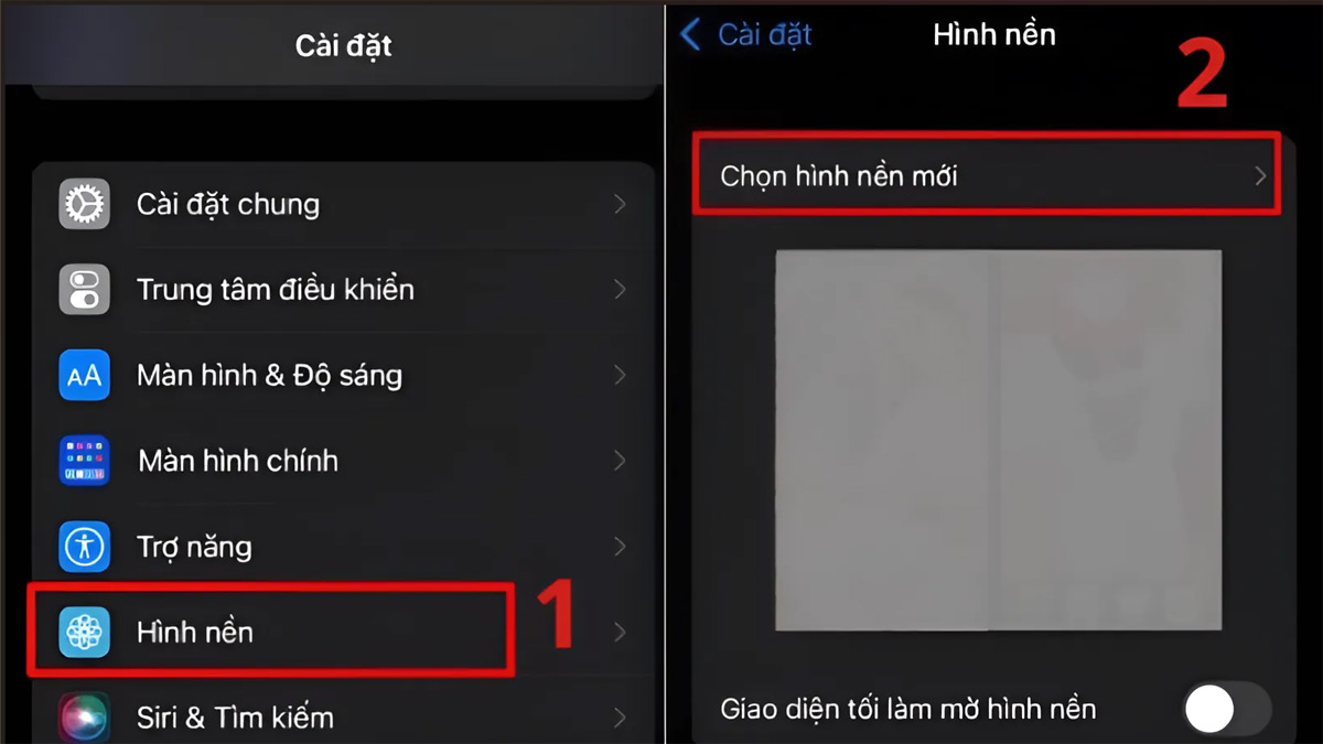 Tải 99 hình nền iPhone 15 Plus/Pro/Pro Max 4K đẹp nhất