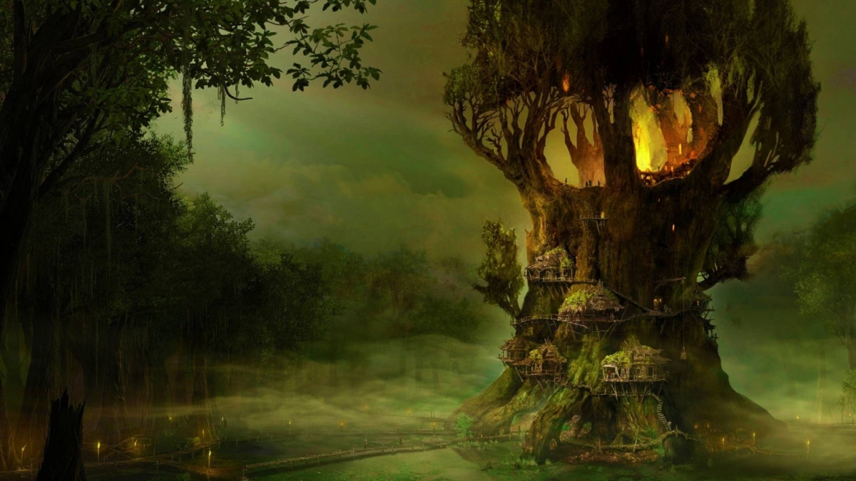Hình nền 1920x1080 tuyệt đẹp