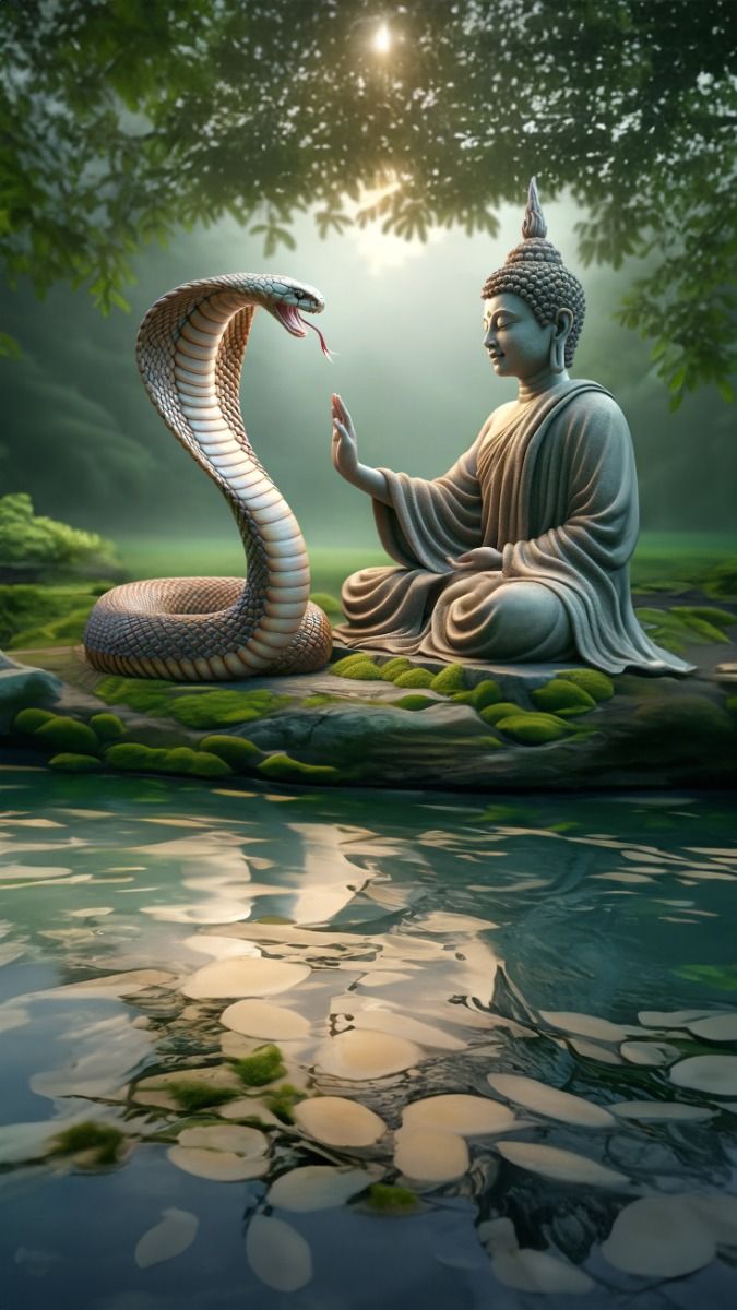 Hình nền may mắn tuổi Tỵ