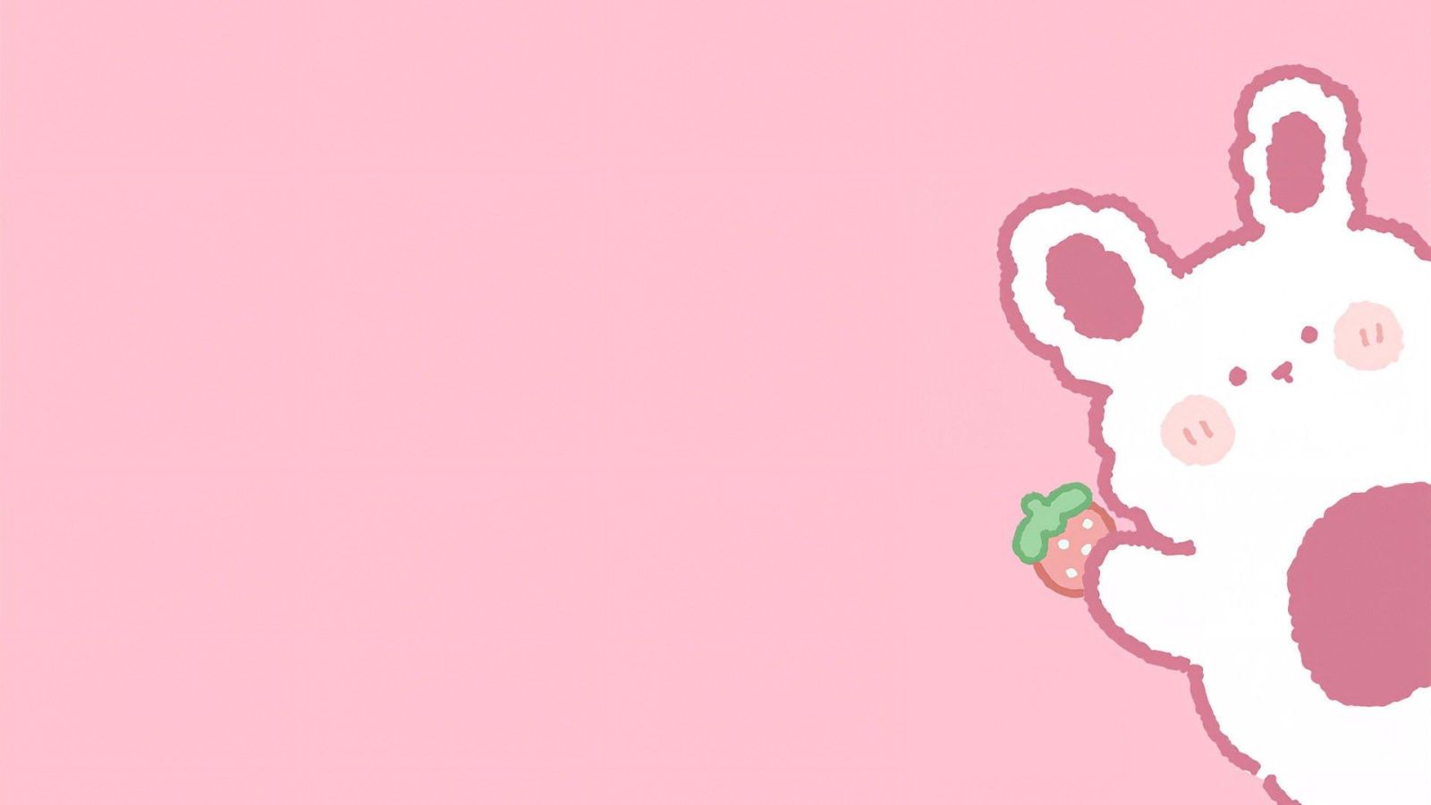 background Hình nền PowerPoint dễ thương, cute