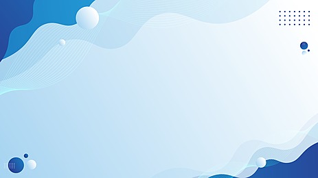Hình nền PowerPoint chuyên nghiệp 