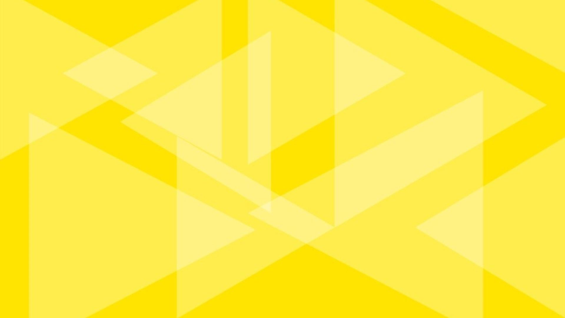 vang background