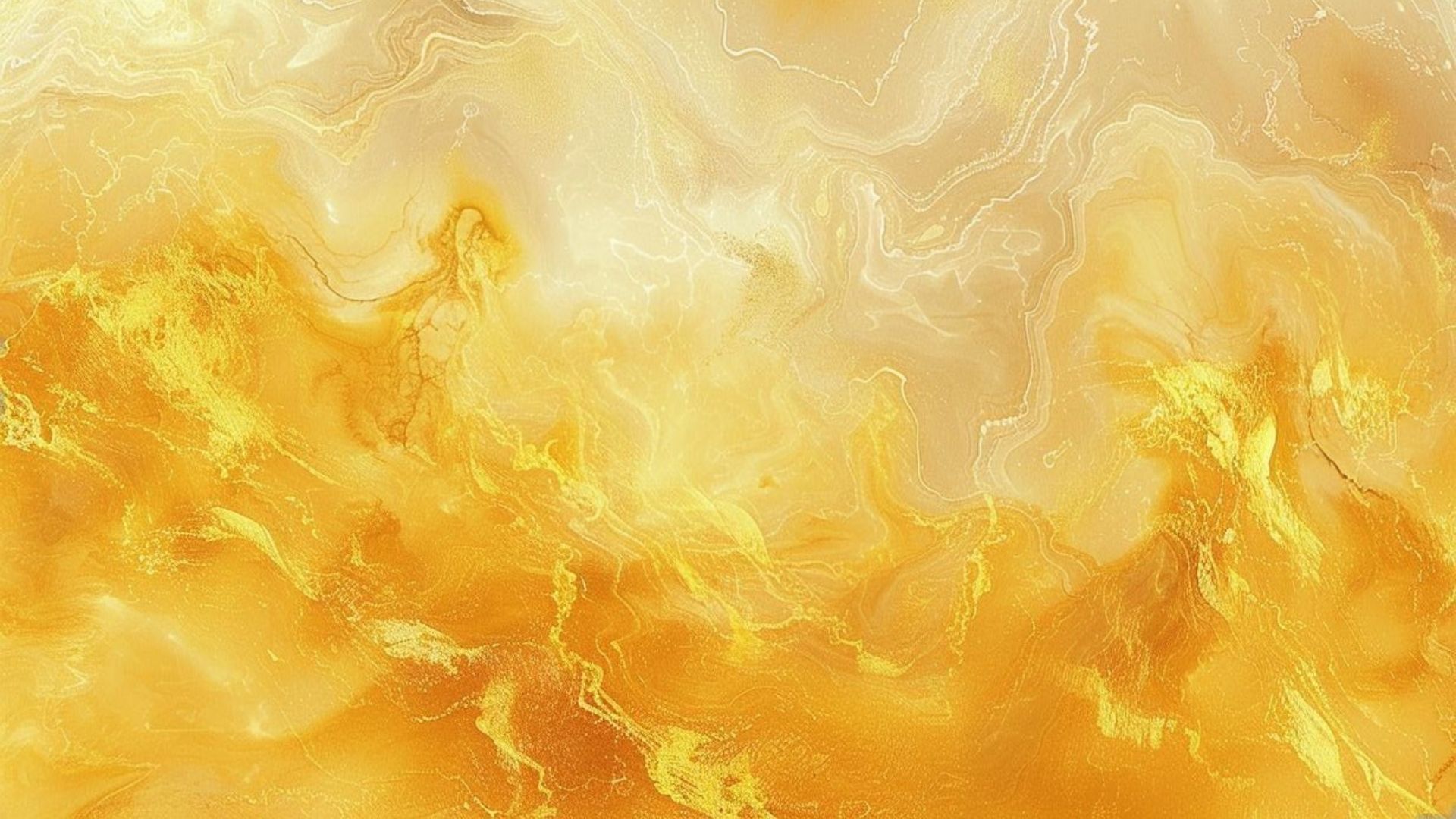 nen vang silk