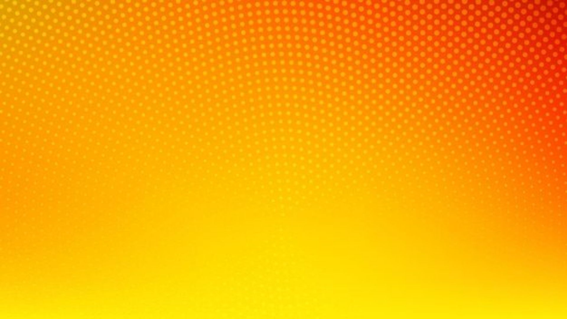nen vang gradient