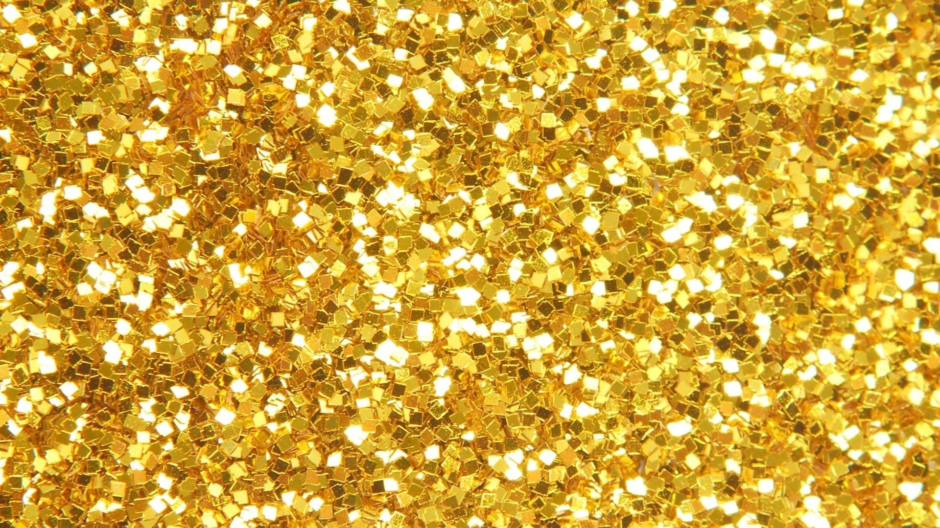 nen vang gold