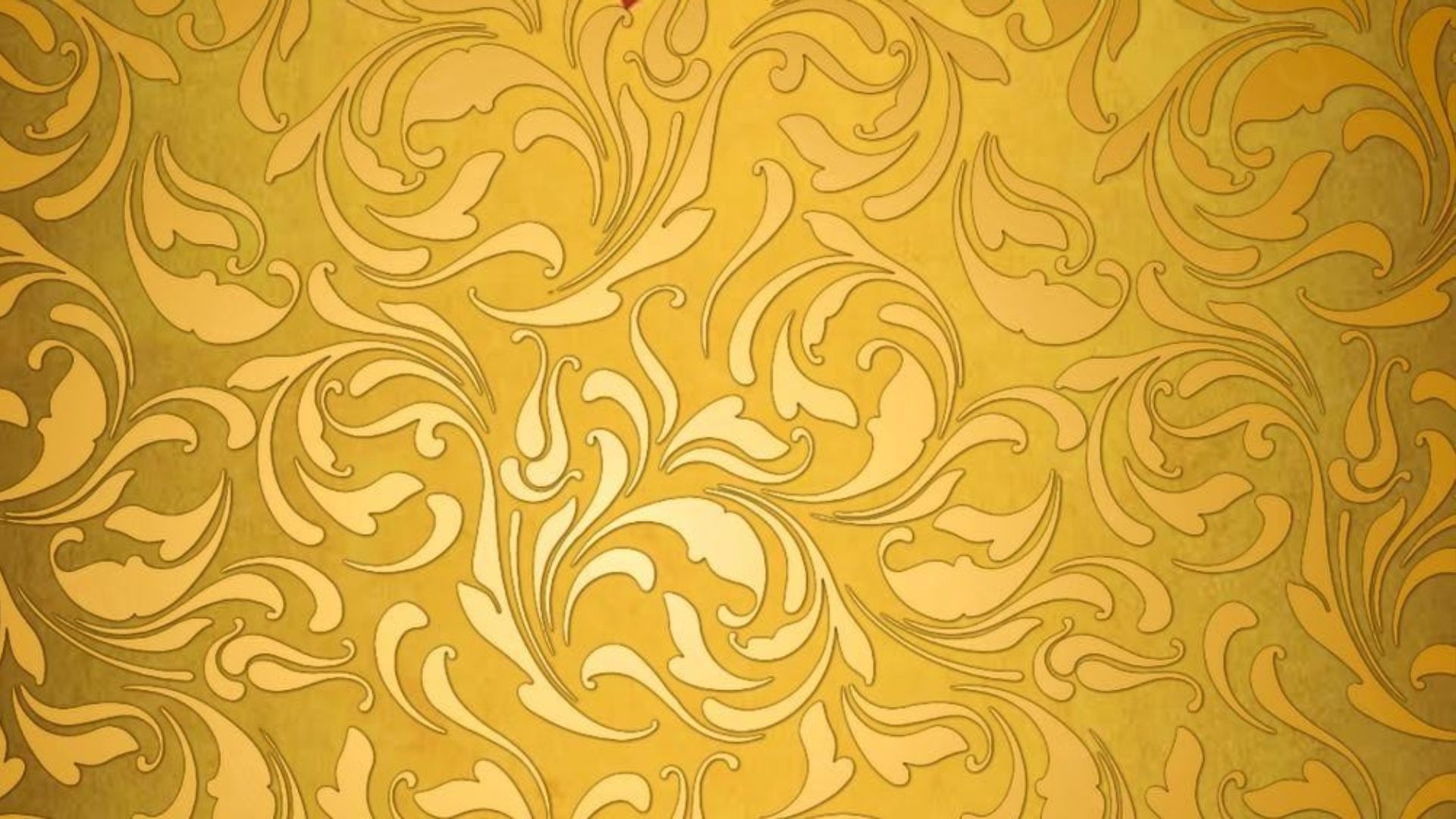 nen vang gold dep