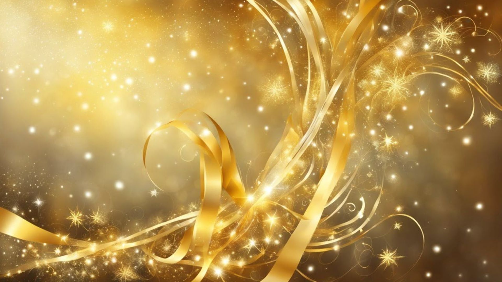 nen vang gold dep 2