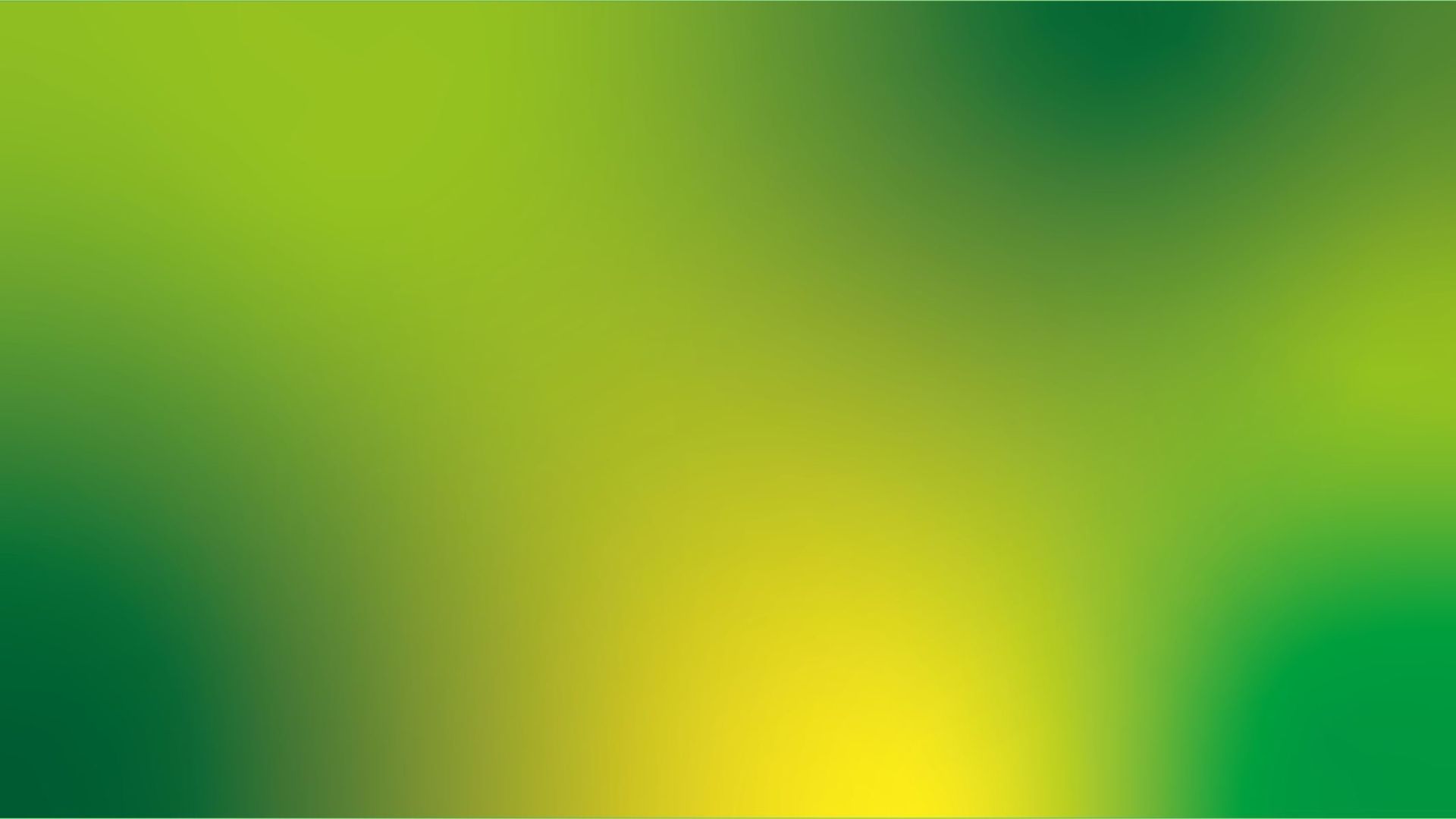 background vang