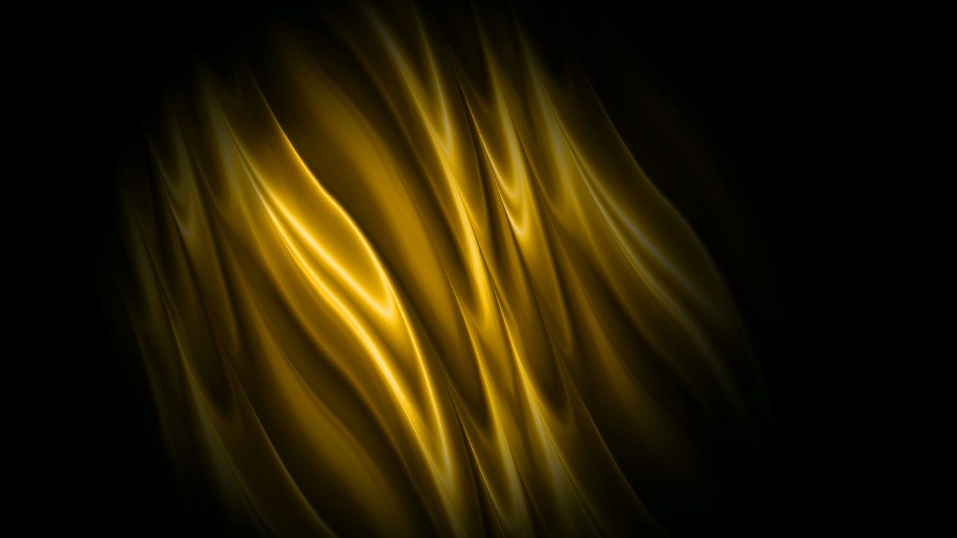 background vang den