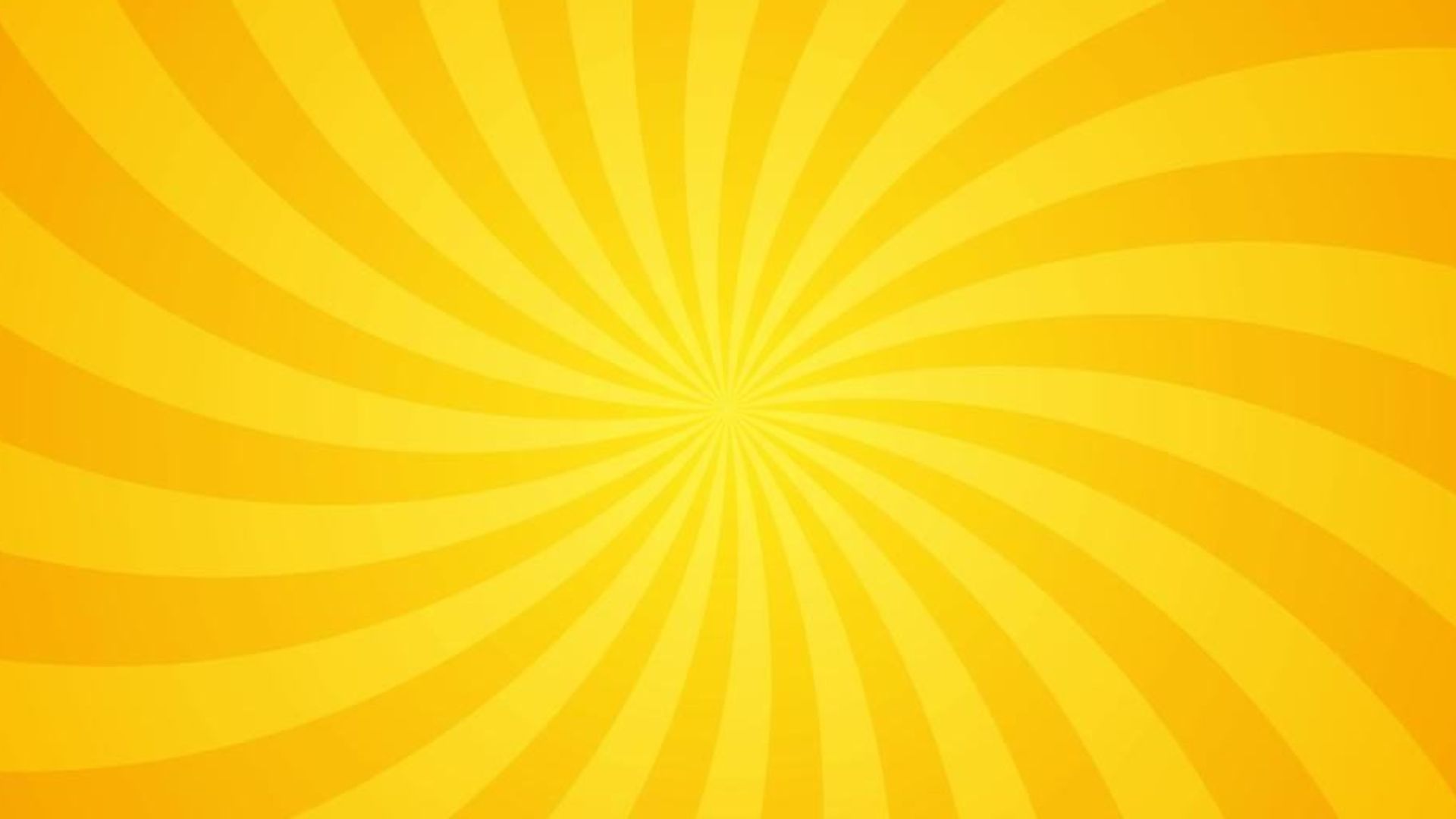 background nen vang