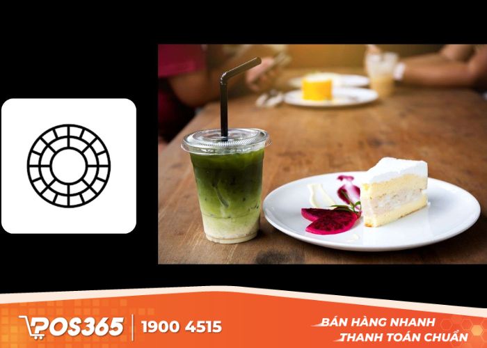 app chụp ảnh đẹp