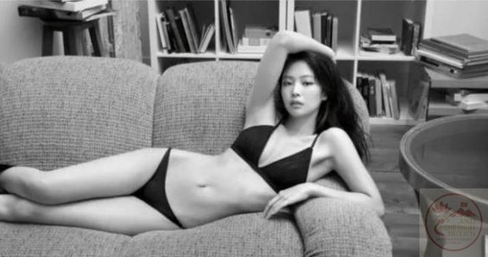 jennie-6.jpg