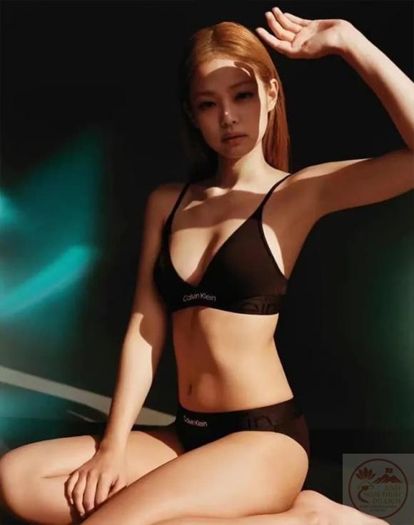jennie-11-4297.jpg