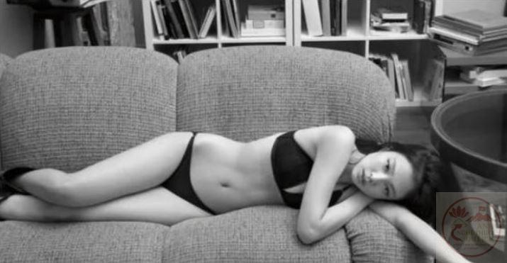 anh-jennie-15.jpg