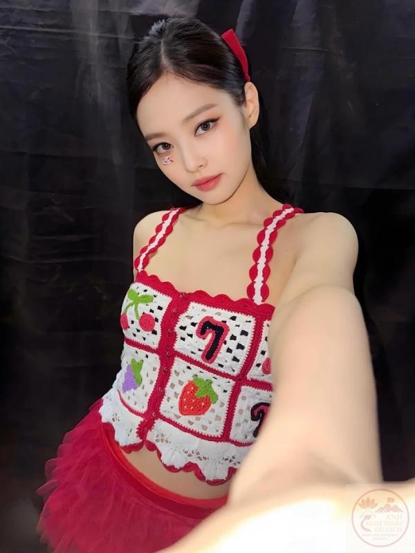 anh-jennie-21.jpg