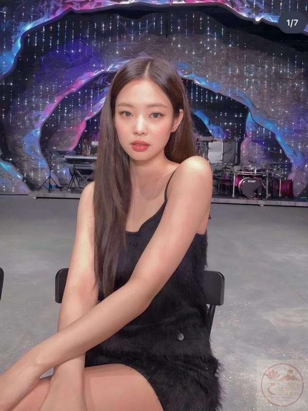 anh-jennie-23.jpg