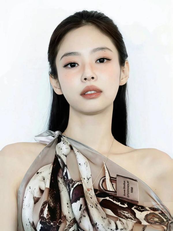 anh-jennie-25.jpg