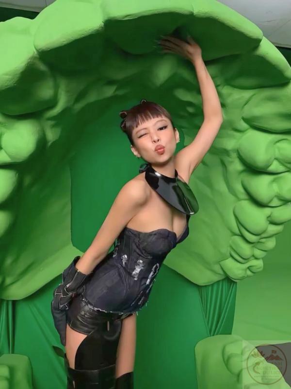 anh-jennie-29.jpg