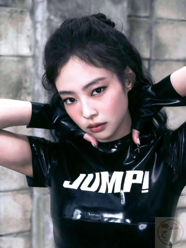 anh-jennie-31.jpg
