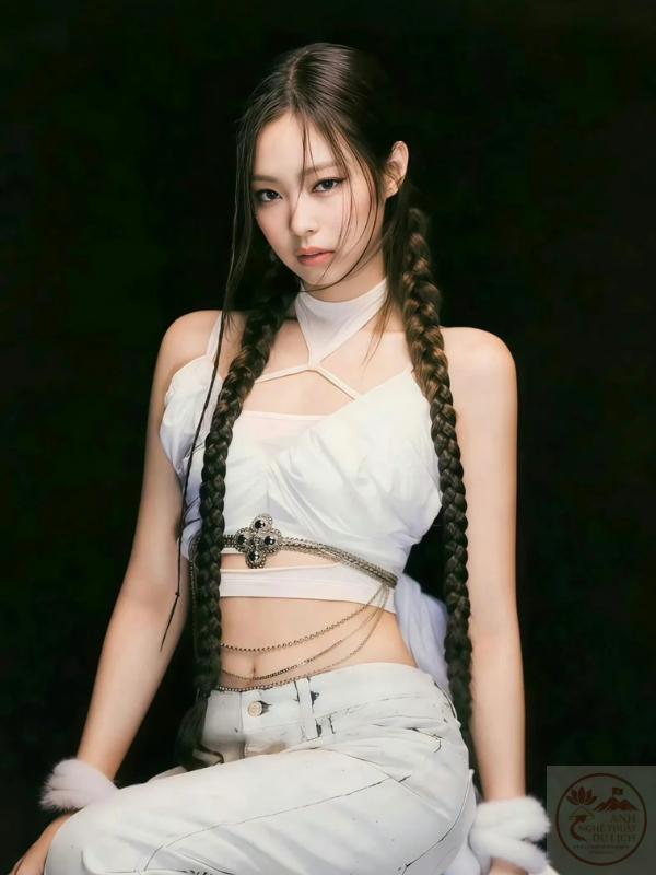 anh-jennie-33.jpg