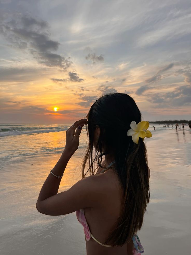 Đứng quay lưng, để gió thổi hộ nỗi lòng