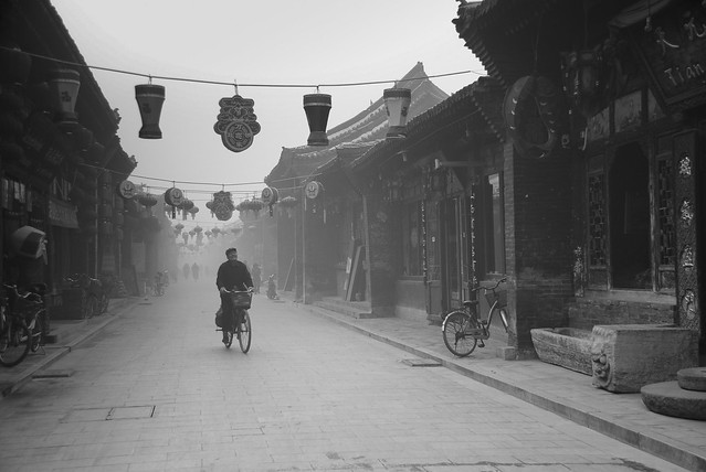 Ảnh chụp bởi Uki Ame