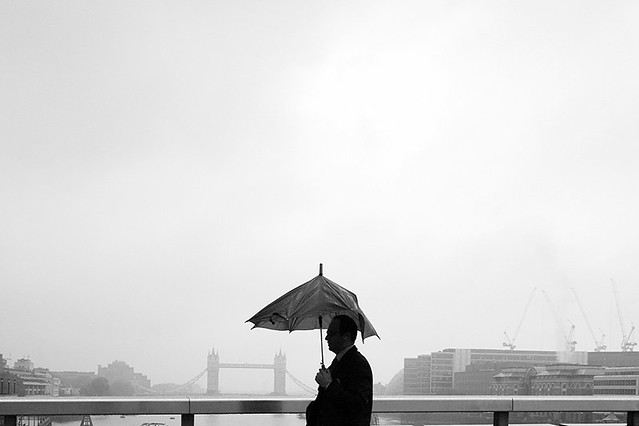 Ảnh chụp bởi Zbigniew Osiowy