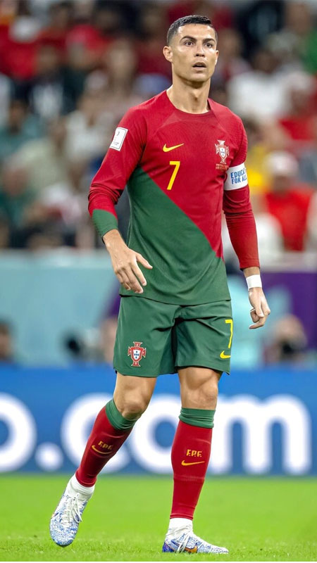 hinh-nen-ronaldo-4