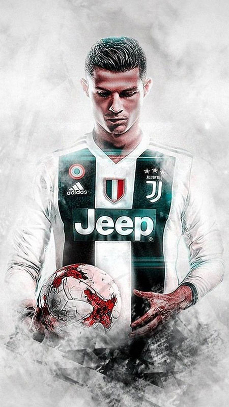 hinh-nen-ronaldo-22