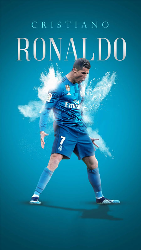 hinh-nen-ronaldo-24