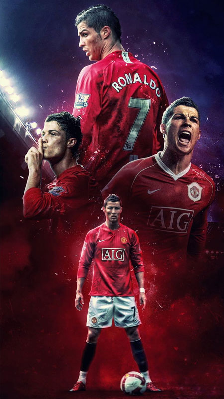 hinh-nen-ronaldo-26